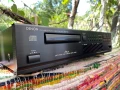 CD Player Denon DCD-625, снимка 2