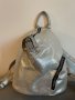 Дамска спортна чанта - раница, снимка 3