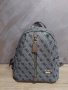 Раница Guess - 7231, снимка 3