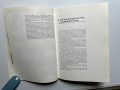 Basic Design: The Dynamics of Visual Form, Maurice de Sausmarez, A Design Handbook, снимка 4