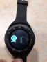 Продавам смарт часовник със слот за сим и карта памет, снимка 13