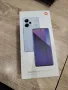 Xiaomi Redmi note 13Pro +5G 512/12 GB, снимка 4