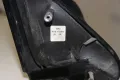 Ляво механично огледало Ford Courier (1996-2000г.) 96FBV17683 / 96FB V17683 Форд Куриер, снимка 6