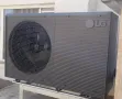 Продажба и монтаж на термопомпи, снимка 6