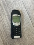 Nokia 6210 Англ меню с оригинална батерия Запазен, снимка 4