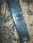 SONY HDD/RDR RECORDER-remote control, снимка 1 - Дистанционни - 28839276