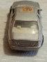 Метална количка Mercedes Benz Made in China за КОЛЕКЦИЯ ДЕКОРАЦИЯ 42265, снимка 4