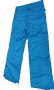 Quiksilver 10K Youth Pants Детски панталон за зимни спортове, снимка 3