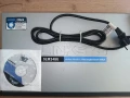 Linksys/CISCO SLM248G, снимка 2