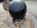 franzandesign scorpio helmet Italia каска за мотоциклет / мотор OPEN face с очила   -цена 100 лв - с, снимка 6