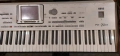 KORG PA2X Pro, снимка 4