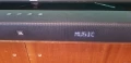 JBL Bar 5.1 soundbar, снимка 1