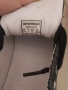 Emporio Armani нови сникърси с брокат, снимка 6