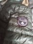 NAPAPIJRI. Original. Light. Size L, снимка 9