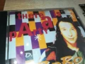 DJ BOBO-ORIGINAL CD 1406251611, снимка 5