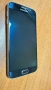 Samsung s6 за части, снимка 1