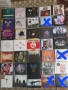 Оригинални CD дискове, снимка 9