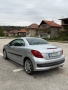 Peugeot 207 CC 1.6 VTi 2009 г. Автоматик, снимка 6