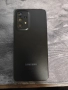Като нов с аксесоари Samsung Galaxy A53 128GB, снимка 2