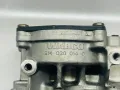Маслена помпа за БМВ BMW 5 серия 520d F10 N47D20C 2.0 дизел WABCO 9140300140 2012, снимка 4