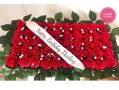Букети от сапунени рози , снимка 7