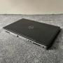 i7-9850H, 32GB RAM, Nvidia Dell Precision 7540, 512 NVMe + 1TB HDD, снимка 8
