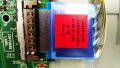 LG 39LB561V с счупена матрица ,EAX65423701(1.9) ,EAX65388003(1.0) ,V390HJ4-CPE1 ,HC390DUN-VCHS1-11XX, снимка 15