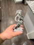 Фигурка Spartan / Спартански войн статуетка, снимка 3