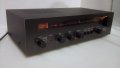 Akai AA-1010 Solid State FM/AM/MPX Stereo Receiver (1976-78), снимка 13