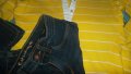 Лот дънки и блузка "Марко поло", снимка 1 - Детски комплекти - 36610494