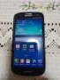 Samsung galaxy S3 NEO BLACK , снимка 2