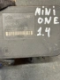 ABS Modul АБС Помпа / Mini Cooper One 1.4D 90к.с. Мини Купър , снимка 1