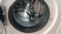 Пералня BOSCH 8 серия 9кг. клас A +++ инверторен мотор , снимка 6