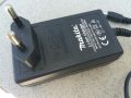 MAKITA BATTERY CHARGER 2103241140, снимка 4
