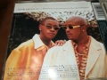 K-CI & JOJO CD 1306251112, снимка 10