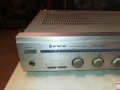 ПОРЪЧАН-HITACHI-STEREO AMPLI-JAPAN 1606221911, снимка 4