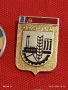 Лот 10 броя значки стари редки от соца за КОЛЕКЦИОНЕРИ 53586, снимка 4
