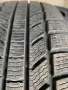 Зимни гуми Continental Winter Contact 215/60R17 Промоция , снимка 7