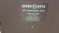 Тонколони Loewe Opta Lo25, снимка 2