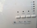 Продавам на части пералня Whirlpool AWO/C 60100, снимка 18