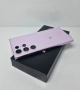 Samsung S23 Ultra 256GB Lavander, снимка 1