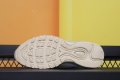 Дамски обувки NIKE Air Max 97 Desert - ОРИГИНАЛ !!!, снимка 8