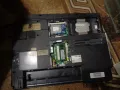 Лаптоп Toshiba Satellite l30 за части, снимка 3