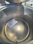 Обръщателен тиган/Автоклав/Супник/Варене/Стерилизация/Консерви 20 броя, снимка 9