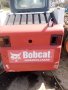 Бобкат 751 части, снимка 6