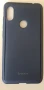 Xiaomi Redmi Note 6 калъф - case, снимка 9