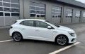 Renault Megane 1.5 Blue DCI, Facelift, снимка 2