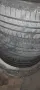 Джанти с гуми общо 7 бр.за поло голф и други 4х100 13 цола , снимка 5