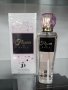 Дамски парфюм Flower De Paris Eau de Parfum - 100 ml, снимка 1 - Дамски парфюми - 44098616