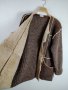 Betty Barclay coat 46/48, снимка 12